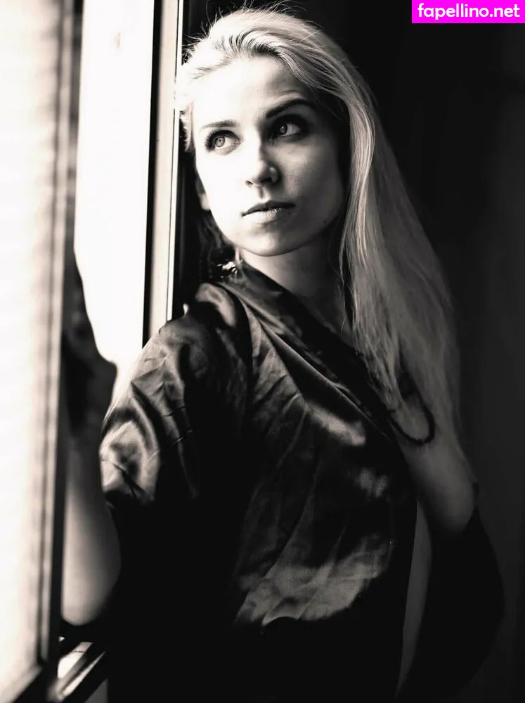 irakerometal Nude Leaked OnlyFans Photo #PiJeYRQf2u