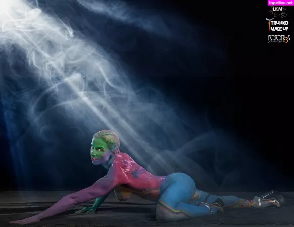 Irakerometal OnlyFans Thumbnail #R2eCfpz70t