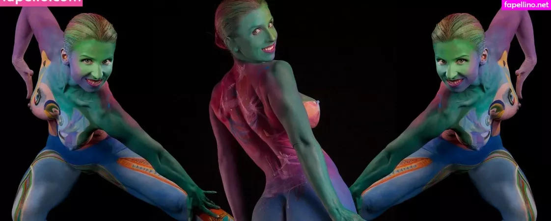 Irakerometal OnlyFans Thumbnail #S1XyGVQaIn