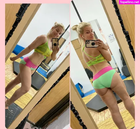 Irakerometal OnlyFans Thumbnail #UeOQje86W7