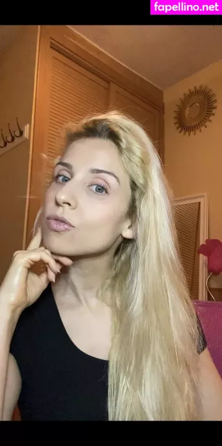 Irakerometal OnlyFans Thumbnail #UspNa4UWy1