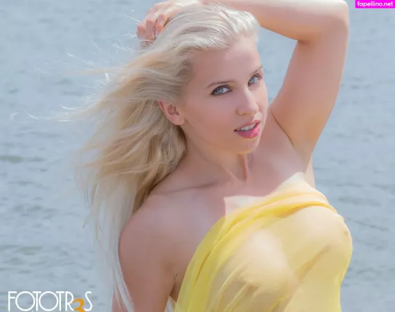 Irakerometal OnlyFans Thumbnail #XCXd8OWowE