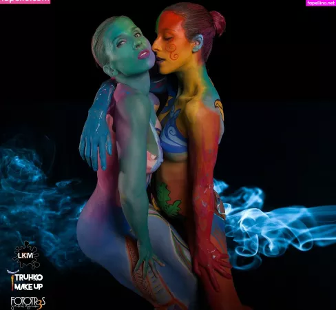 Irakerometal OnlyFans Thumbnail #XV8h6Agbu2