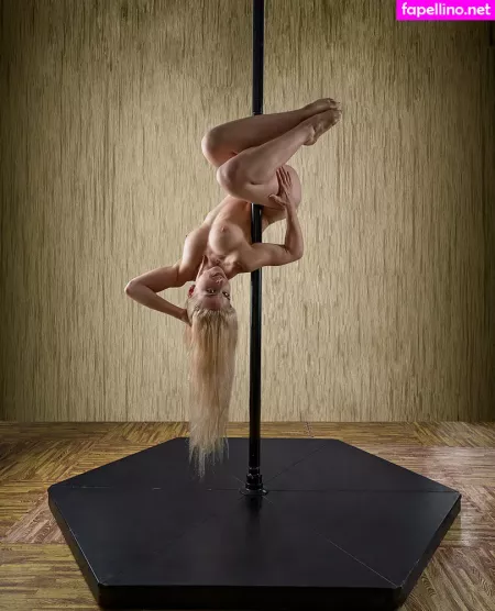 Irakerometal OnlyFans Thumbnail #XpgjD1ZfSP