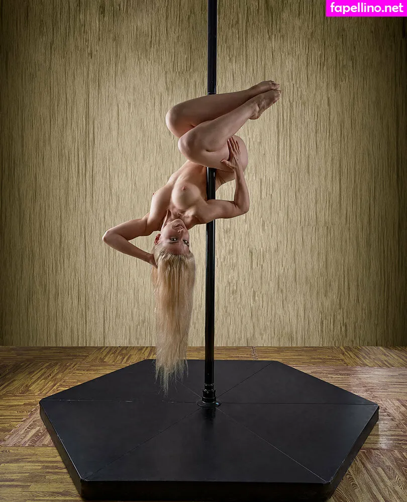 irakerometal Nude Leaked OnlyFans Photo #XpgjD1ZfSP