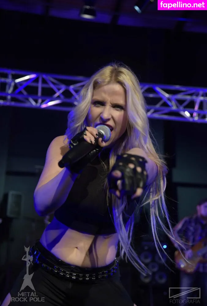 irakerometal Nude Leaked OnlyFans Photo #aB9Uscdh1K