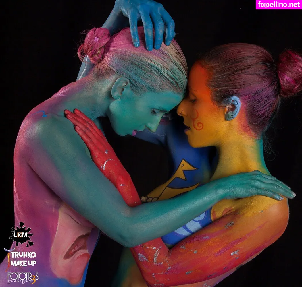 irakerometal Nude Leaked OnlyFans Photo #cbudIDNs0k