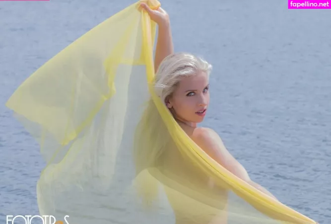 Irakerometal OnlyFans Thumbnail #czOxWY1IB7