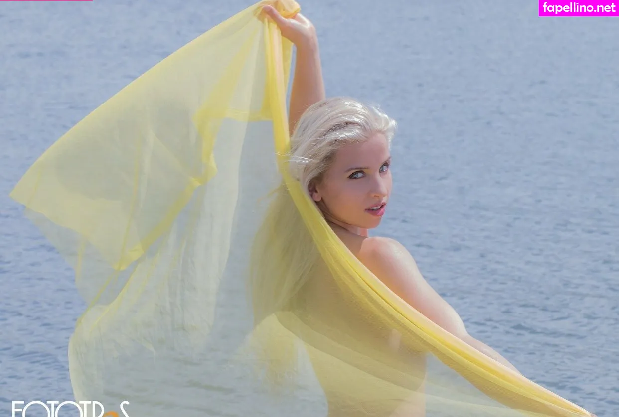 irakerometal Nude Leaked OnlyFans Photo #czOxWY1IB7