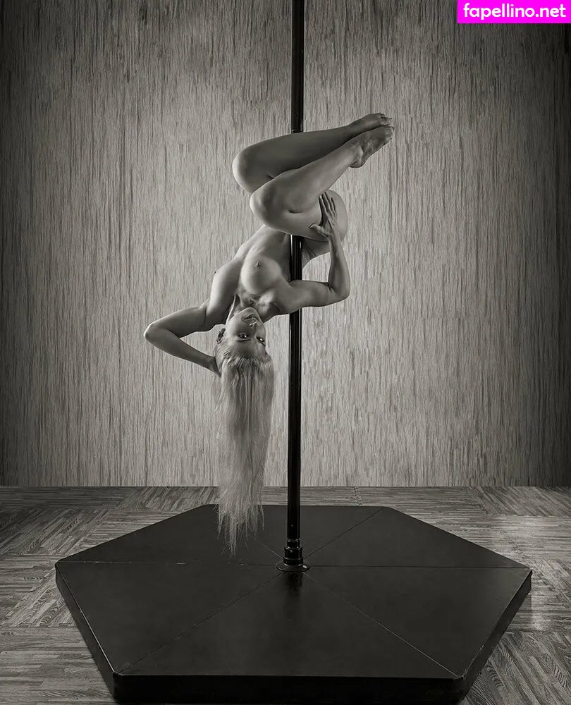 irakerometal Nude Leaked OnlyFans Photo #glrQsEYwXi