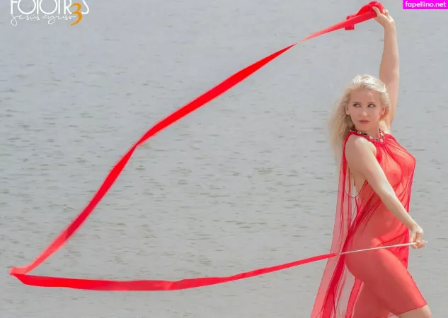 Irakerometal OnlyFans Thumbnail #i6P1iR2PCQ