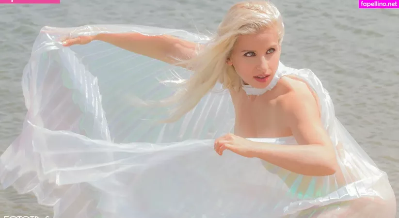 Irakerometal OnlyFans Thumbnail #mXKnGMi1FE