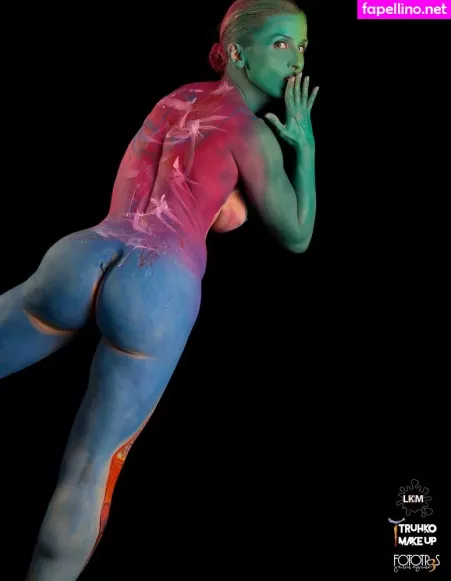 Irakerometal OnlyFans Thumbnail #mzBIir8Zhc