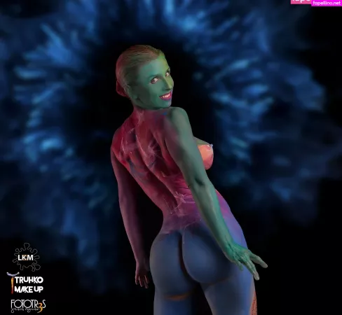 Irakerometal OnlyFans Thumbnail #rfA6uLQREP