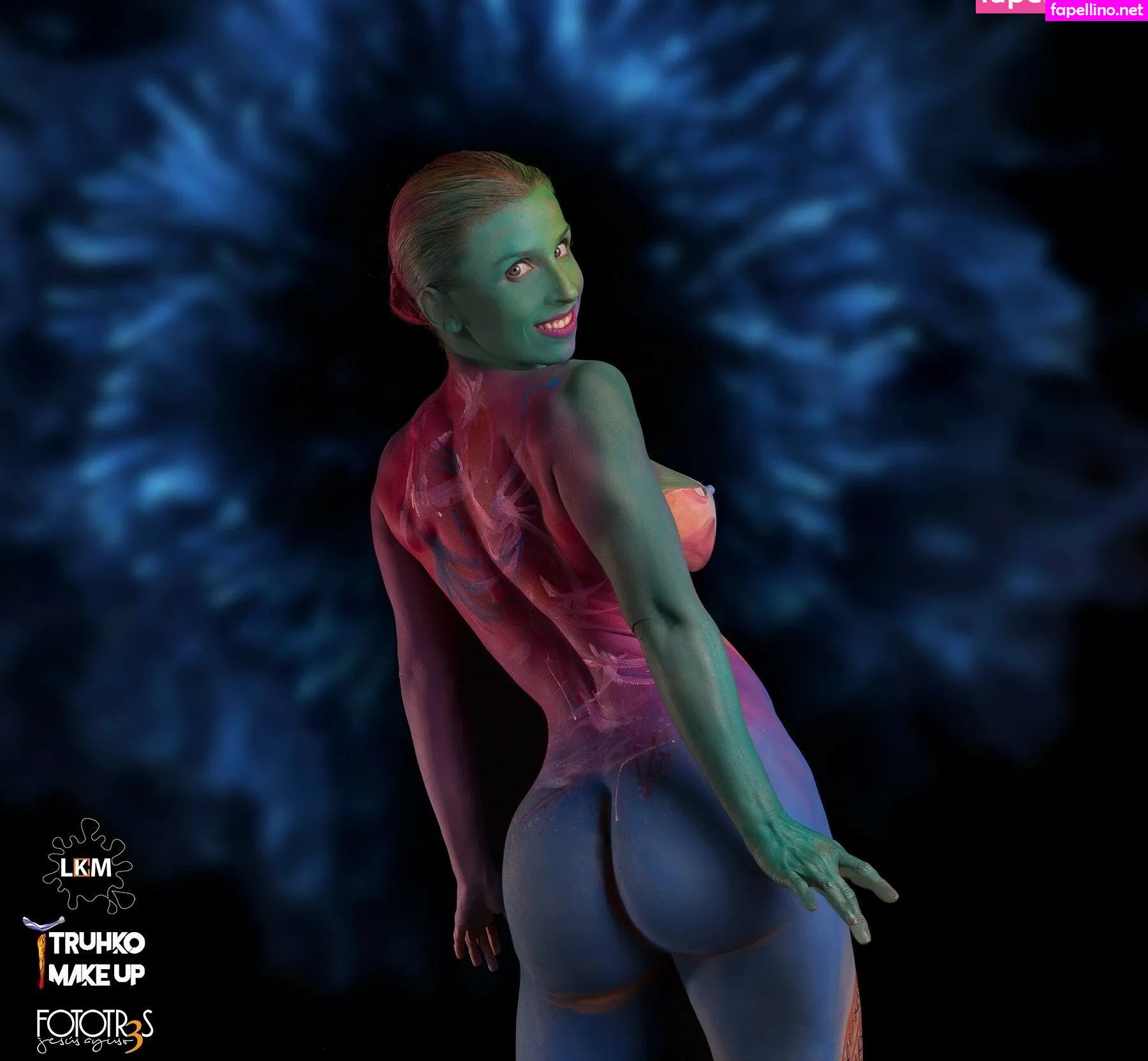 irakerometal Nude Leaked OnlyFans Photo #rfA6uLQREP