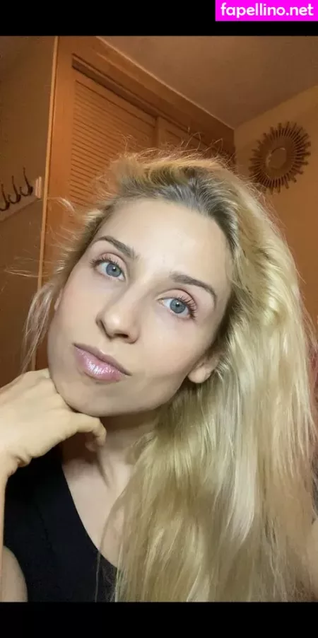 Irakerometal OnlyFans Thumbnail #x8bh71tANm