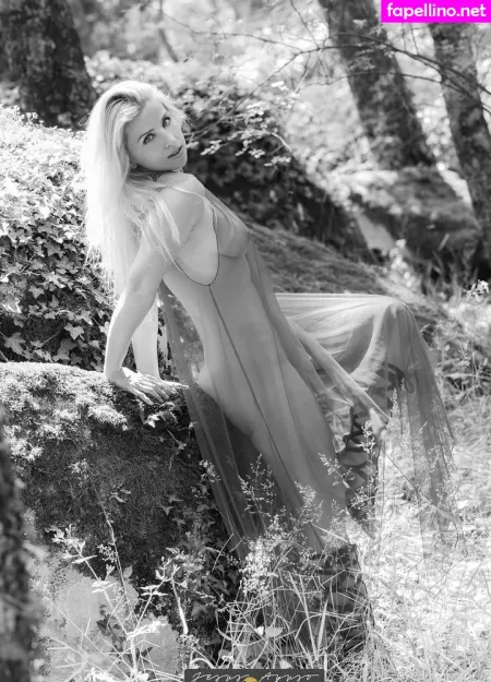 Irakerometal OnlyFans Thumbnail #xdwJ2BLu0z