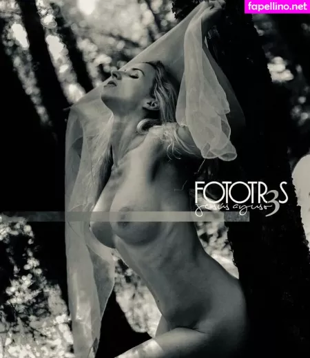 Irakerometal OnlyFans Thumbnail #zoM85yeNMf