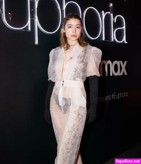 Iramalonne OnlyFans Thumbnail #1GBdKoALzX