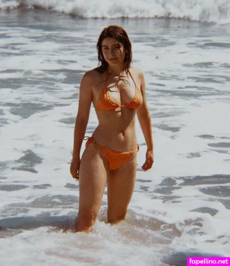 Iramalonne OnlyFans Thumbnail #5DuUsvKbuX