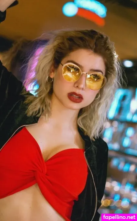 Iramalonne OnlyFans Thumbnail #6VaUeug8Rs