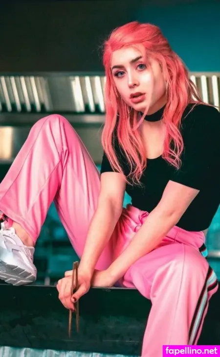 Iramalonne OnlyFans Thumbnail #7TR3AGKtlI