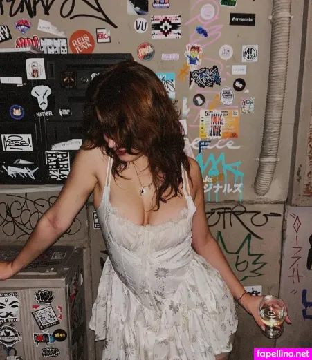 Iramalonne OnlyFans Thumbnail #93FZeUgrq1