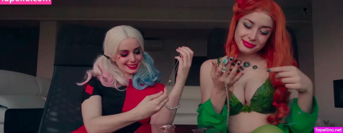 Iramalonne OnlyFans Thumbnail #IACL9N8CTJ