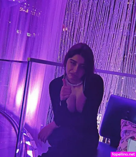 Iramalonne OnlyFans Thumbnail #NGyETVC4Xn