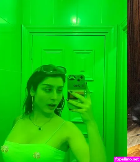 Iramalonne OnlyFans Thumbnail #Q9mTNmWwgZ