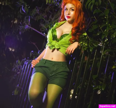 Iramalonne OnlyFans Thumbnail #QwQm7H4jmh