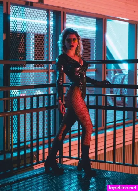 Iramalonne OnlyFans Thumbnail #RxfaOfGa4p