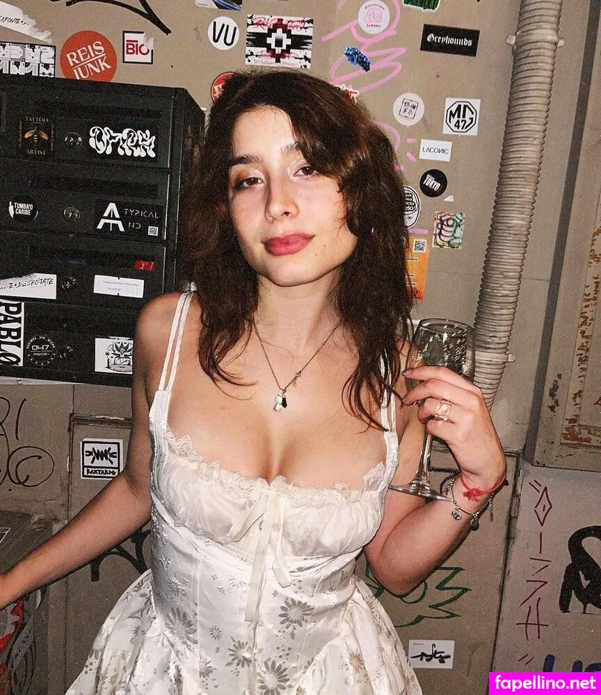 Iraidxs, Irasbubble, idanmat Nude Leaked OnlyFans Photo #WGcahRGkrO