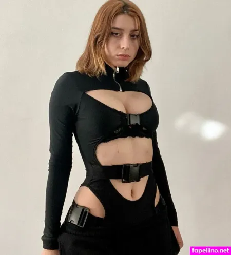 Iramalonne OnlyFans Thumbnail #cmKgjyxacT