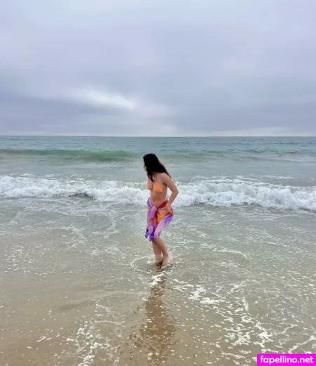 Iramalonne OnlyFans Thumbnail #f43agXhsAs