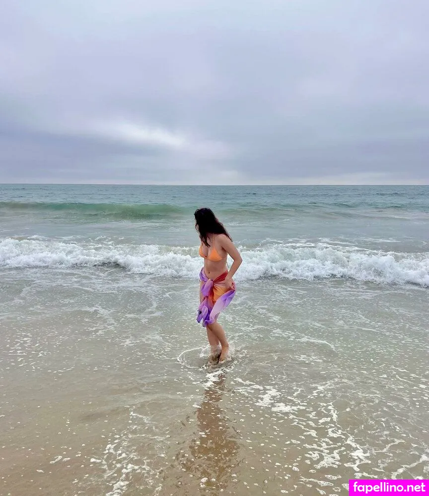 Iraidxs, Irasbubble, idanmat Nude Leaked OnlyFans Photo #f43agXhsAs