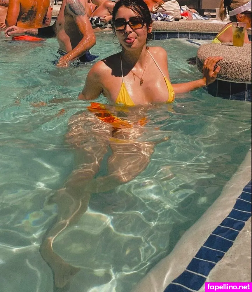 Iraidxs, Irasbubble, idanmat Nude Leaked OnlyFans Photo #h68vcoFSoh