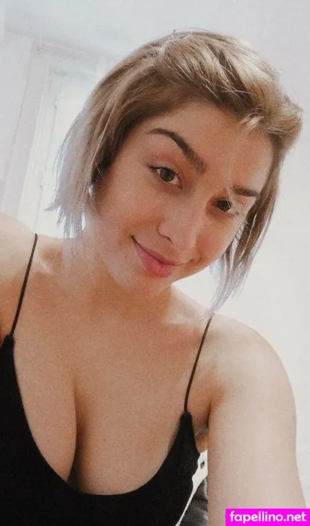 Iramalonne OnlyFans Thumbnail #nsQUjIrjvp