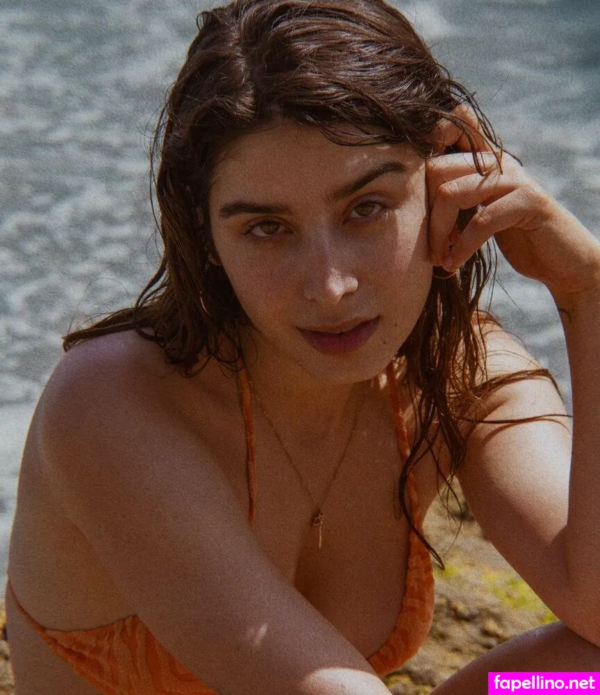 Iraidxs, Irasbubble, idanmat Nude Leaked OnlyFans Photo #rp2Is5uHRJ