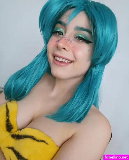 Iramalonne OnlyFans Thumbnail #s02920Kmxp