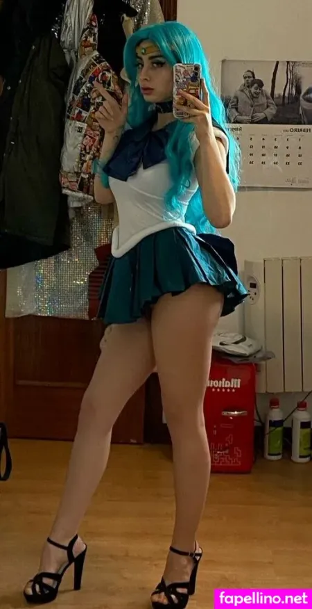 Iramalonne OnlyFans Thumbnail #szrEV3pI9v