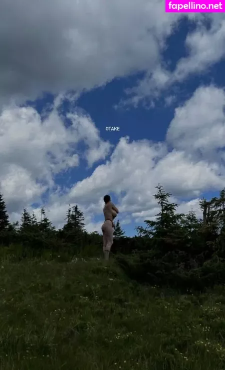 Iramostova OnlyFans Thumbnail #52xUqzSVZ4