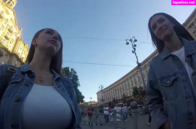 Iramostova OnlyFans Thumbnail #FZfdgfaUua