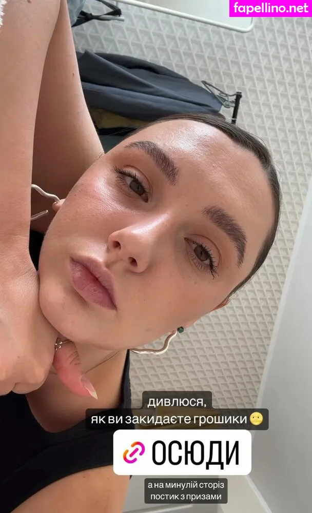 Irina Mostova, iramostova Nude Leaked OnlyFans Photo #K1lN0Ctwic