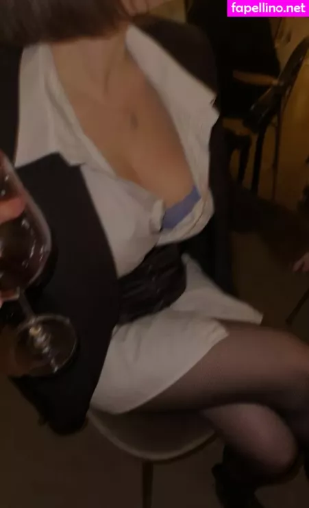 Iramostova OnlyFans Thumbnail #My81KNwG5s