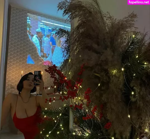 Iramostova OnlyFans Thumbnail #QwJ5eIqLmV