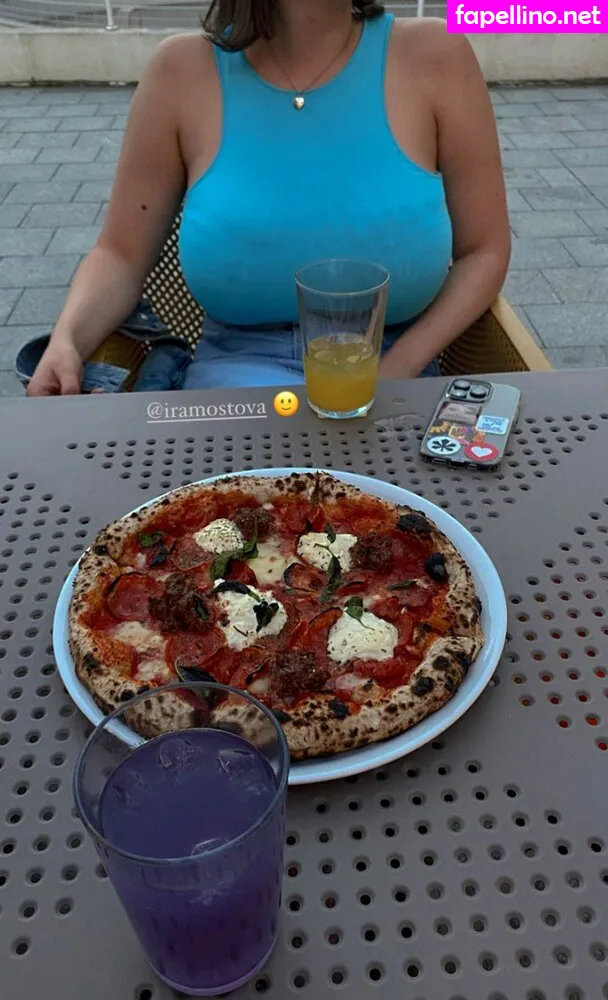 Irina Mostova, iramostova Nude Leaked OnlyFans Photo #SmJ2ir7uLR