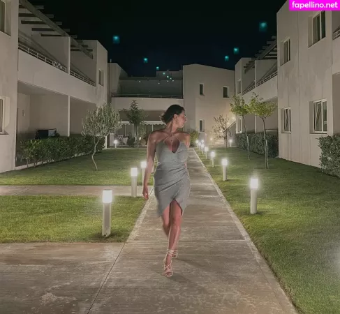 Iramostova OnlyFans Thumbnail #TXwgA8FN3O