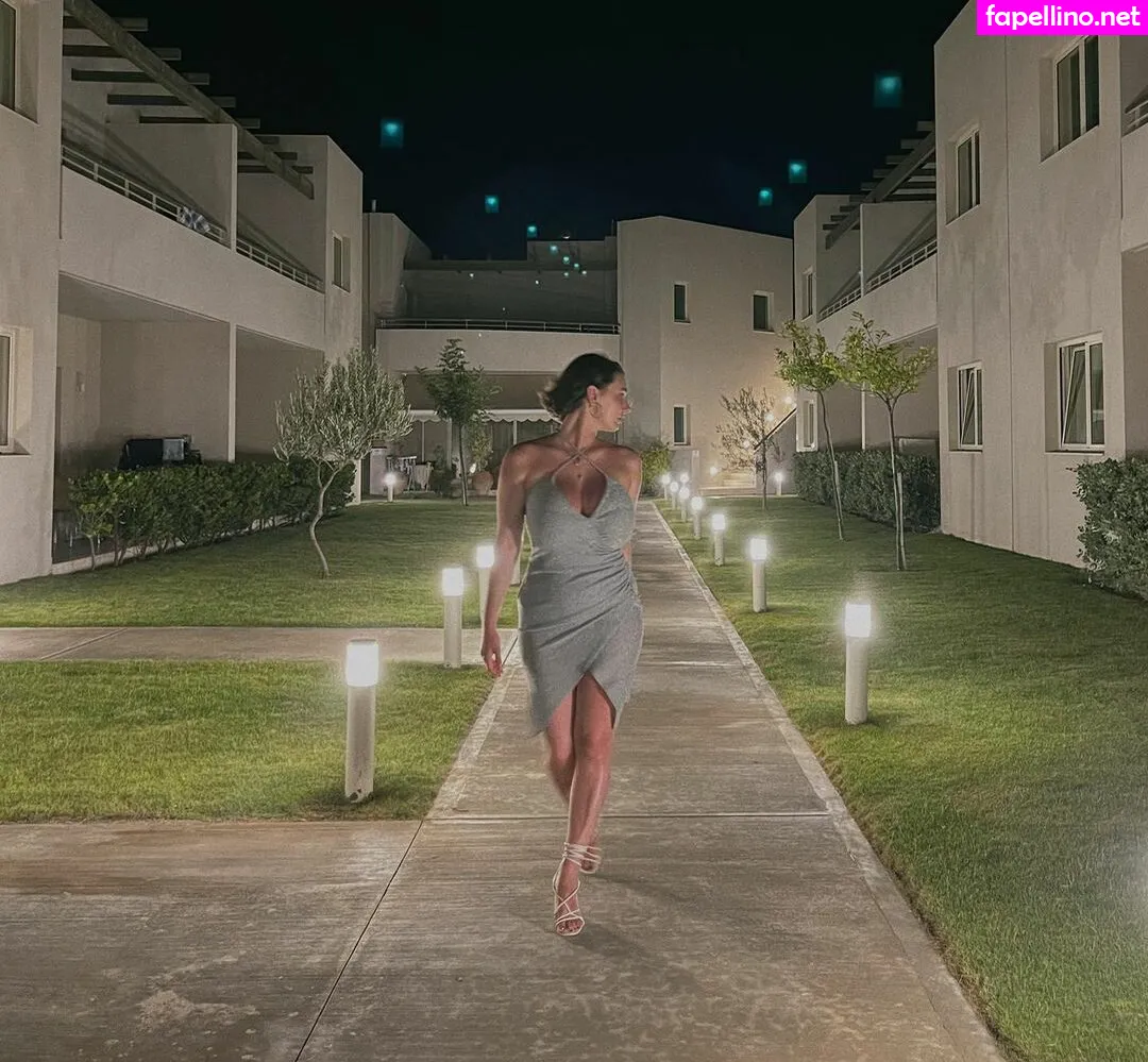 Irina Mostova, iramostova Nude Leaked OnlyFans Photo #TXwgA8FN3O