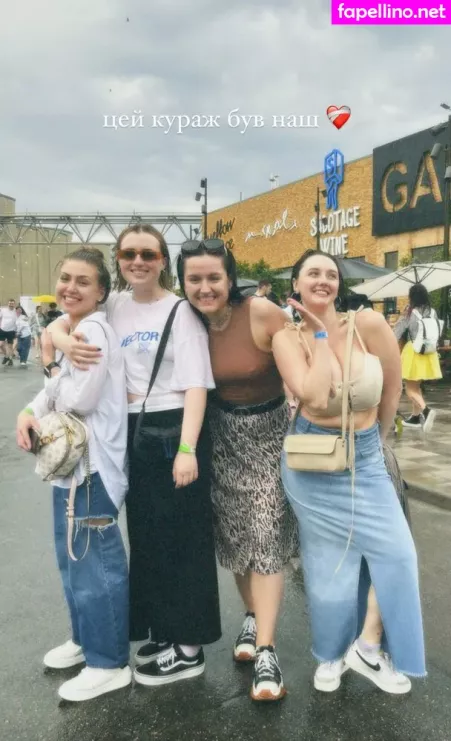 Iramostova OnlyFans Thumbnail #W4cPYJRZ0U